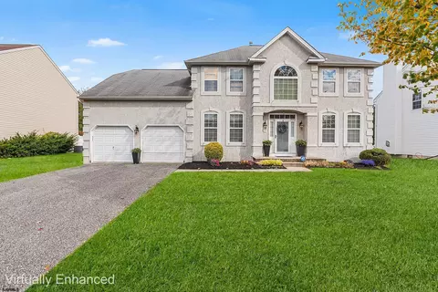 19 Howard St, Carneys Point, NJ 08069