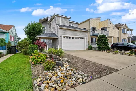 231 S 10th St, Brigantine, NJ 08203