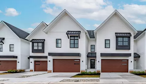 32 Creek View Ln, Linwood, NJ 08221