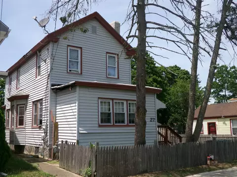 27 N 2nd St, Pleasantville, NJ 08232