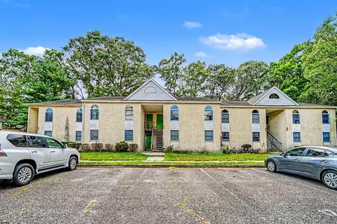 11 W Pleasant Ave #11, Pleasantville, NJ 08232