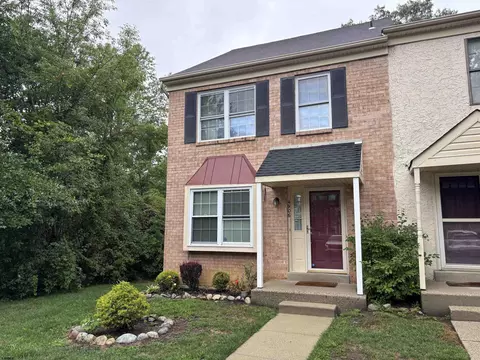 4906 Willow Oak #107, Mays Landing, NJ 08330