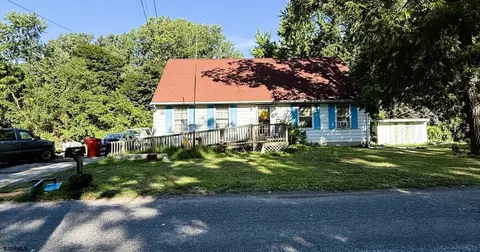 700 Chestnut Ave, Bridgeton, NJ 08302