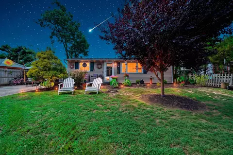 6311 Roberts Ave, Mays Landing, NJ 08330