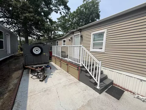 2501 Tilton Rd Trl 602, Egg Harbor Township, NJ 08234
