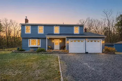 5209 Connecticut, Hammonton, NJ 08037