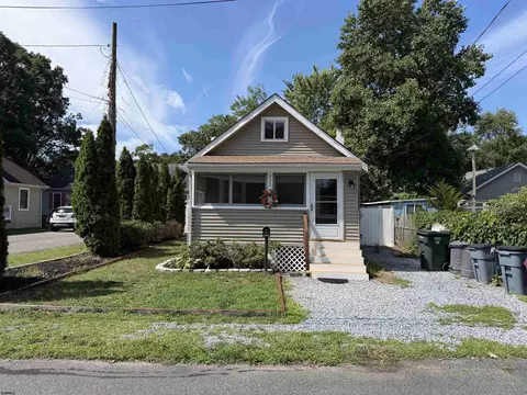 232 Saint James Pl, Northfield, NJ 08225