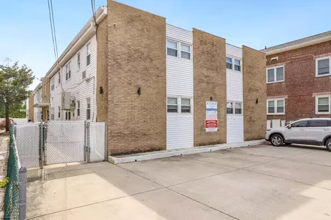 14 N Sacramento #B1, Ventnor City, NJ 08406