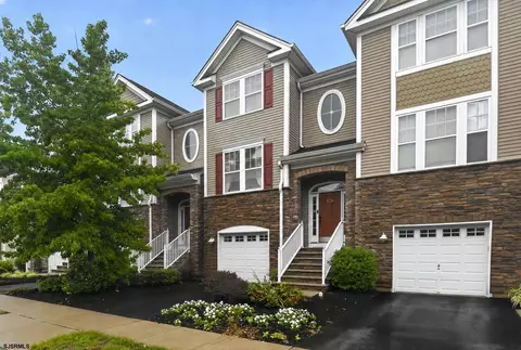 126 Dunlin Ln #126, Pleasantville, NJ 08232