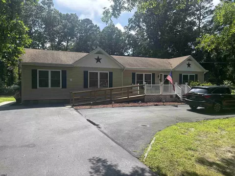 15 Oak Haven Ln, Egg Harbor Township, NJ 08234
