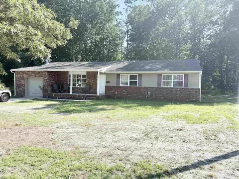 301 W Reading Ave, Pleasantville, NJ 08232