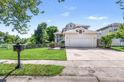 123 Bonita Dr, Egg Harbor Township, NJ 08234