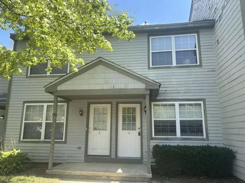 21 Oyster Bay Rd # G, Absecon, NJ 08201