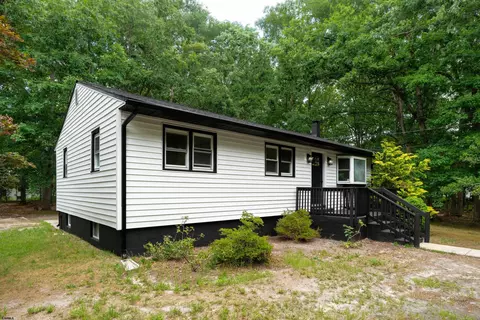 308 Jefferson Ave, Egg Harbor Township, NJ 08234