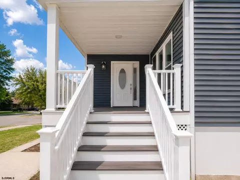 202 Palermo Ave, Pleasantville, NJ 08232