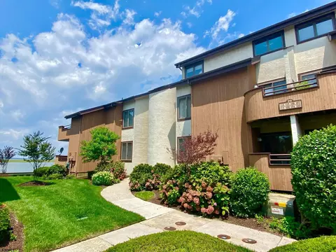 112 Wahoo Dr #112, Ocean City, NJ 08226