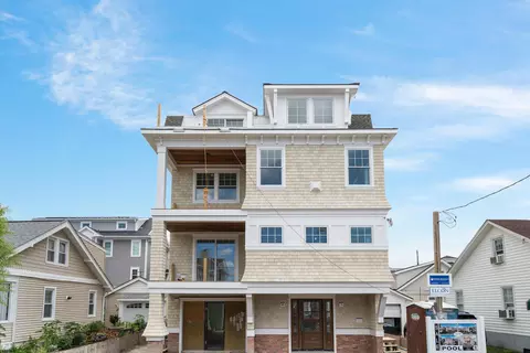 29 Sunset Pl, Ocean City, NJ 08226