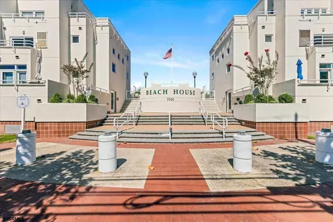 7701 Atlantic Ave #25A, Margate City, NJ 08402