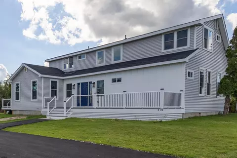 227 E Bayview Ave, Pleasantville, NJ 08232