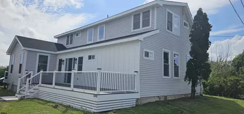 227 E Bayview Ave, Pleasantville, NJ 08232