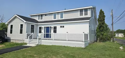 227 E Bayview Ave, Pleasantville, NJ 08232