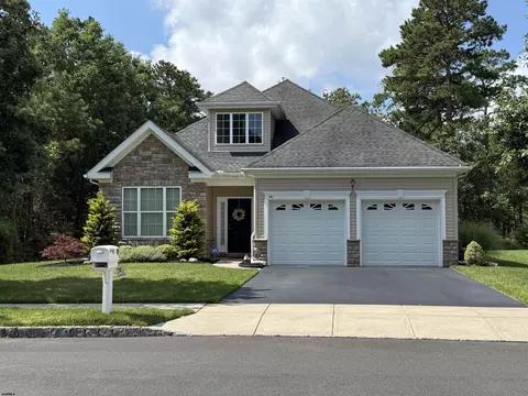 90 Ernst Ct, Mays Landing, NJ 08330