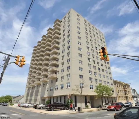 3817 Ventnor Ave #1403, Atlantic City, NJ 08401