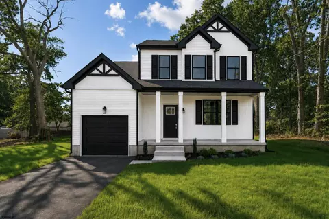 409 Crescent Blvd, Millville, NJ 08332