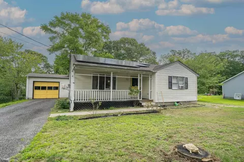 414 Goshen Rd, Cape May Court House, NJ 08210