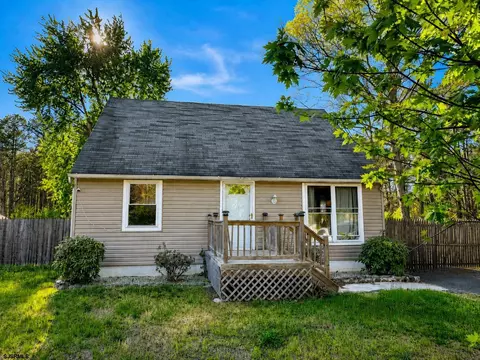 221 Meyner Ln, Newtonville, NJ 08346