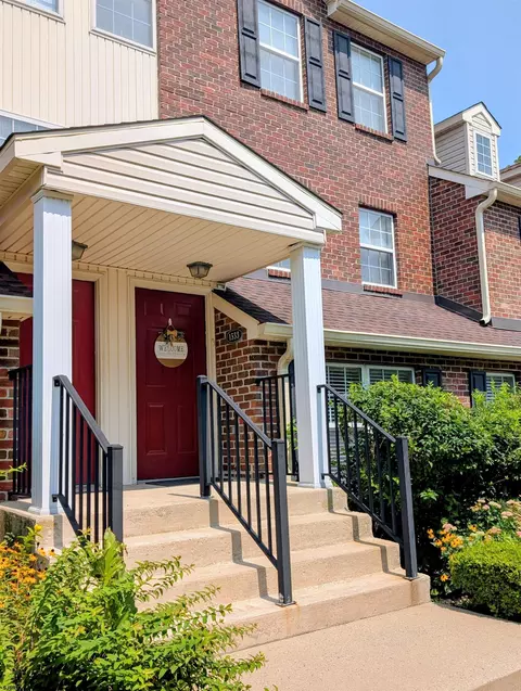 1533 John Adams #633, Mays Landing, NJ 08330