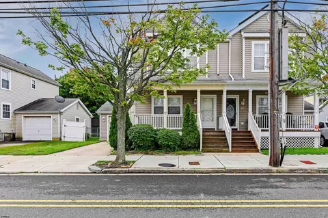 104 N Vermont Ave, Atlantic City, NJ 08401