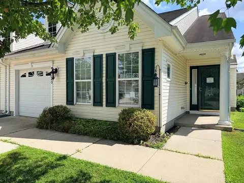 140 Giunta Walk, Mays Landing, NJ 08330
