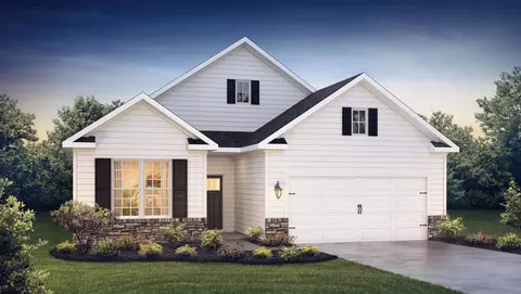 218 Huntington Dr, Egg Harbor Township, NJ 08234