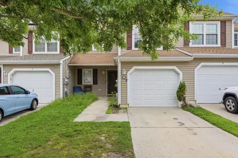 3 Brandywine Ct, Egg Harbor Township, NJ 08234