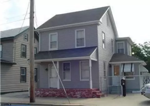 525 Buck St, Millville, NJ 08332