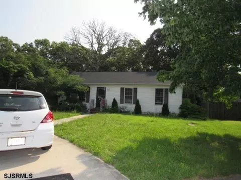 12 Renee Dr, Egg Harbor Township, NJ 08234