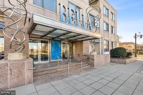 526 Pacific Ave #207, Atlantic City, NJ 08401
