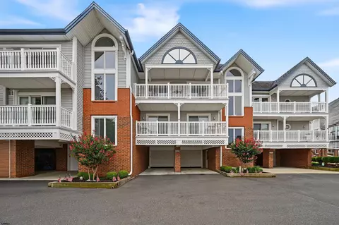 75 Broadway UNIT 114, Somers Point, NJ 08244