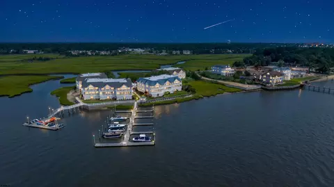 75 Broadway UNIT 114, Somers Point, NJ 08244
