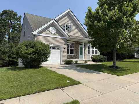 98 Gasko, Mays Landing, NJ 08330