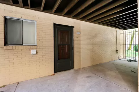 600 Pacific Ave #B106, Atlantic City, NJ 08401