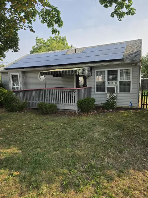 510 W W Park, Pleasantville, NJ 08232