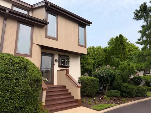9 Genoa Ct #9, Ocean City, NJ 08226