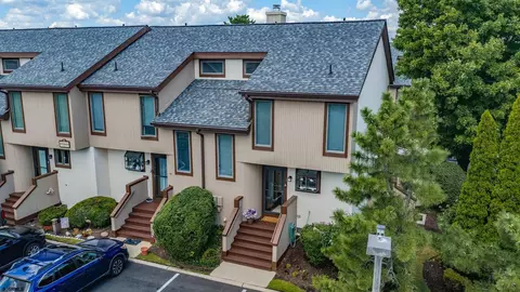 9 Genoa Ct #9, Ocean City, NJ 08226