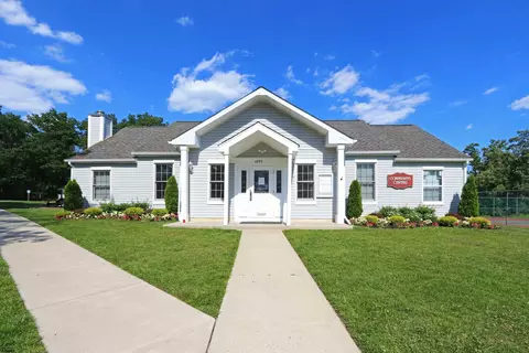 4943 Winterbury Dr #38, Mays Landing, NJ 08330