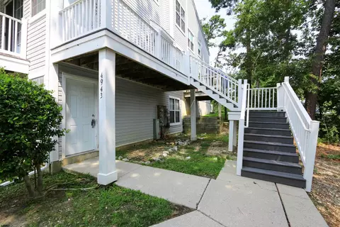 4943 Winterbury Dr #38, Mays Landing, NJ 08330