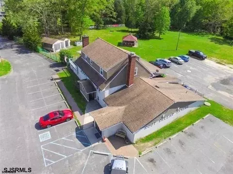 38 Tuckahoe Rd, Dorothy, NJ 08317