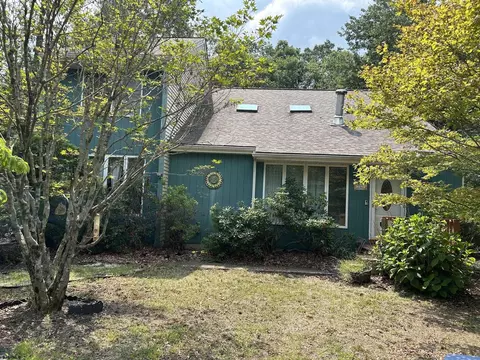 7327 Driftwood Ln, Mays Landing, NJ 08330