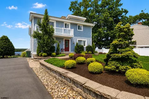 1033 Somers Pt, Egg Harbor Township, NJ 08234